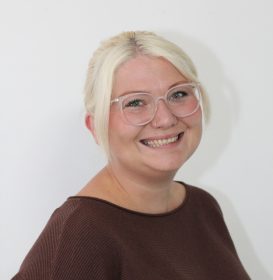 Elisabeth Hilbk