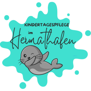 Heimathafen